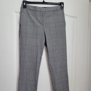 Zara pants
